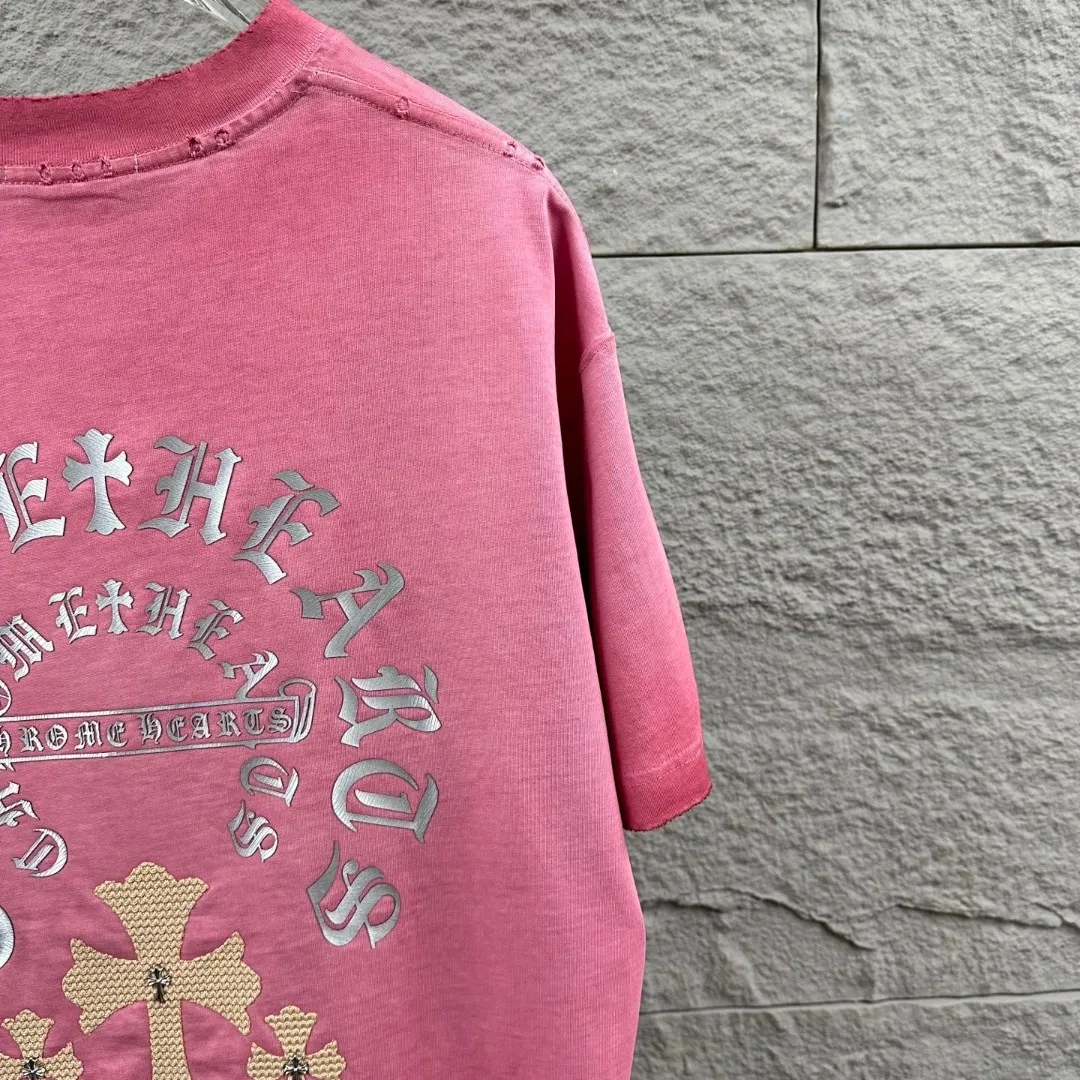 CH* *2026 New Arrival + T Same Style ： Size：S （100-140 ） M （130-160 ） L （150-175 ） XL （160-185 ） XXL （180 ）